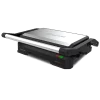 Sandwicheira Grill Taurus 1000W - MyGrill Legend - 180º - 968.146