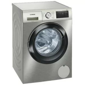 Maquina Lavar Roupa Siemens...