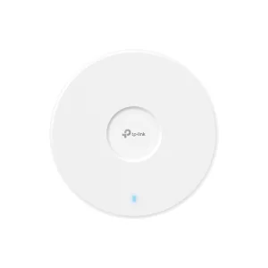 TP-Link Omada EAP723 Access...