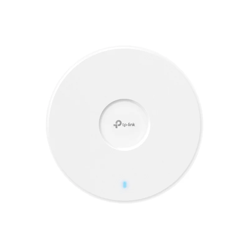 TP-Link Omada EAP723 Access Point Ceiling Mount Dual-Band Wi-Fi 7 TP-Link Omada EAP723 Access Point Ceiling Mount Dual-Band Wi-Fi 7