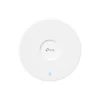 Punto de acceso TP-Link Omada EAP723 para montaje en techo, Wi-Fi de doble banda 7