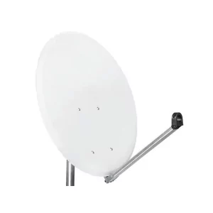 Click Clack 65cm Parabolic...