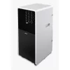 Ar Condicionado Portátil HTW - (9000 BTU - Wi-Fi - Classe A - Desumidificador) - HTW-PB-02641WF