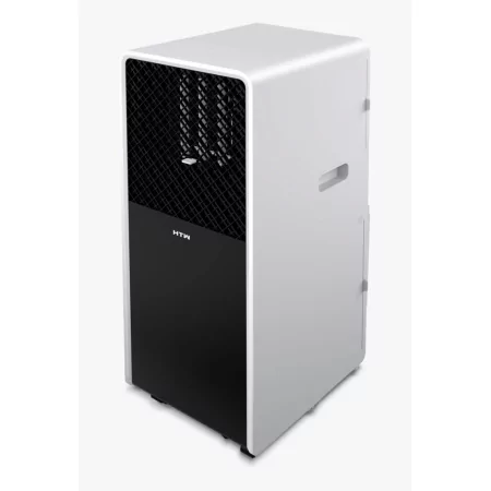 Ar Condicionado Portátil HTW - (9000 BTU - Só Frio - WiFi - R290) - HTW-PC-026P41WF