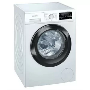 Maquina Lavar Roupa Siemens...
