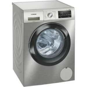 Maquina Lavar Roupa Siemens...