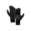 Luvas XIAOMI BHR6749GL - Touchscreen, Impermeáveis, Preto