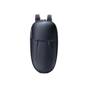 Bolsa Xiaomi Electric...