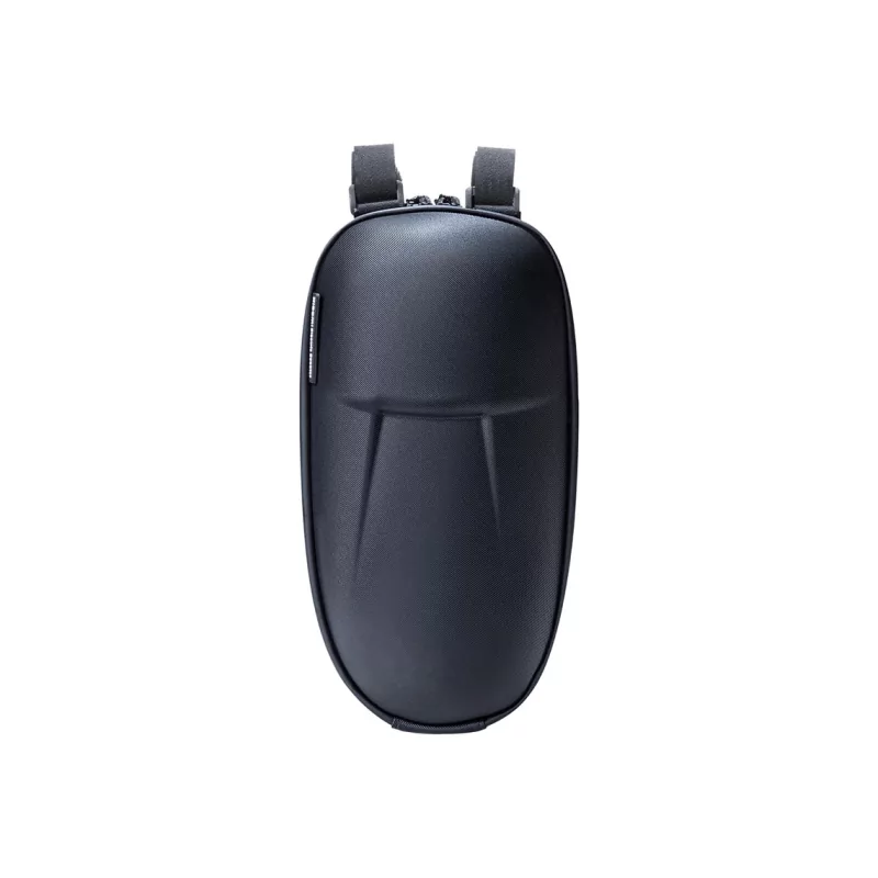 Bolsa Xiaomi Electric Scooter Storage Bag Bolsa Xiaomi Electric Scooter Storage Bag