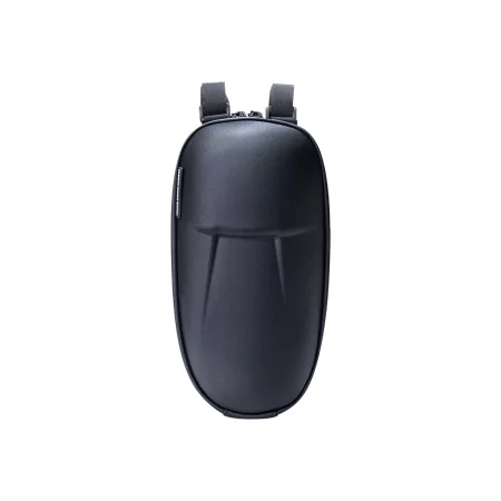 Bolsa Xiaomi Electric Scooter Storage Bag