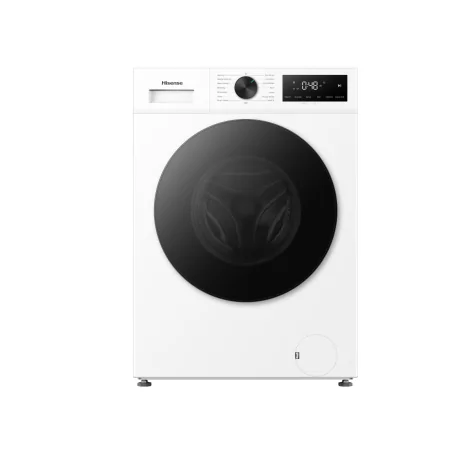 Máquina Lavar Roupa Hisense WF-1-I-7022-BWJ2 - 7kg