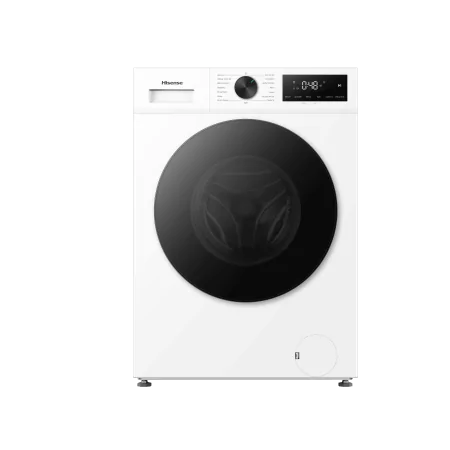 Máquina Lavar Roupa Hisense WF-1-I-7022-BWJ2 - 7kg