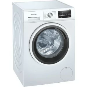 Maquina Lavar Roupa Siemens...