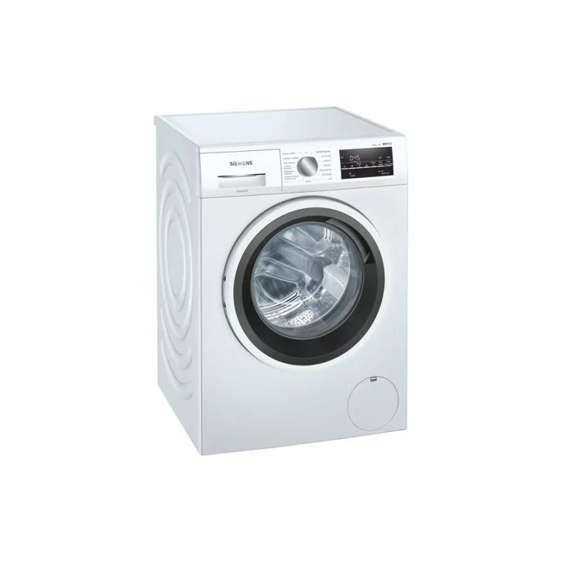Maquina Lavar Roupa Siemens WM-14-UT-60-ES