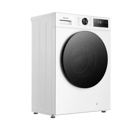 Máquina Lavar Roupa Hisense WF-1-I-7022-BWJ2 - 7kg