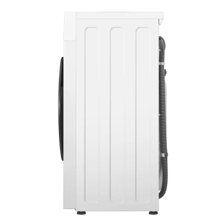 Máquina Lavar Roupa Hisense WF-1-I-7022-BWJ2 - 7kg