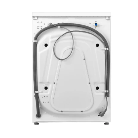Máquina Lavar Roupa Hisense WF-1-I-7022-BWJ2 - 7kg