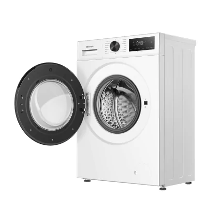 Hisense WF-1-I-7022-BWJ2 Washing Machine - 7kg