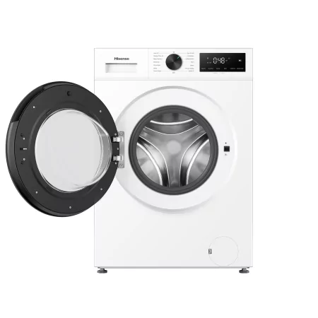 Máquina Lavar Roupa Hisense WF-1-I-7022-BWJ2 - 7kg