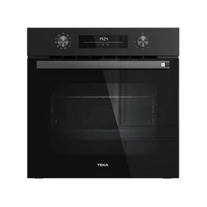 Horno Multifunción Teka NEO...
