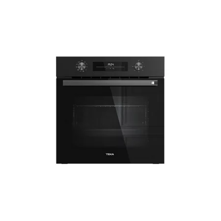 Horno Multifunción Teka NEO HSB 6350 FBK - 70L Empotrable Negro