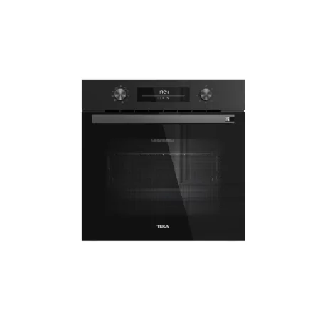 Teka NEO HSB 6350 FBK Built-in Multifunction Oven - 70L Black