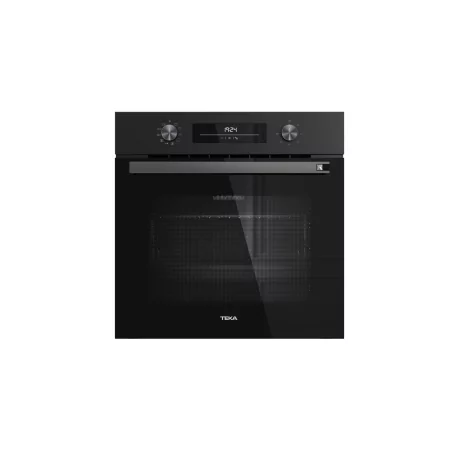 Teka NEO HSB 6350 FBK Built-in Multifunction Oven - 70L Black