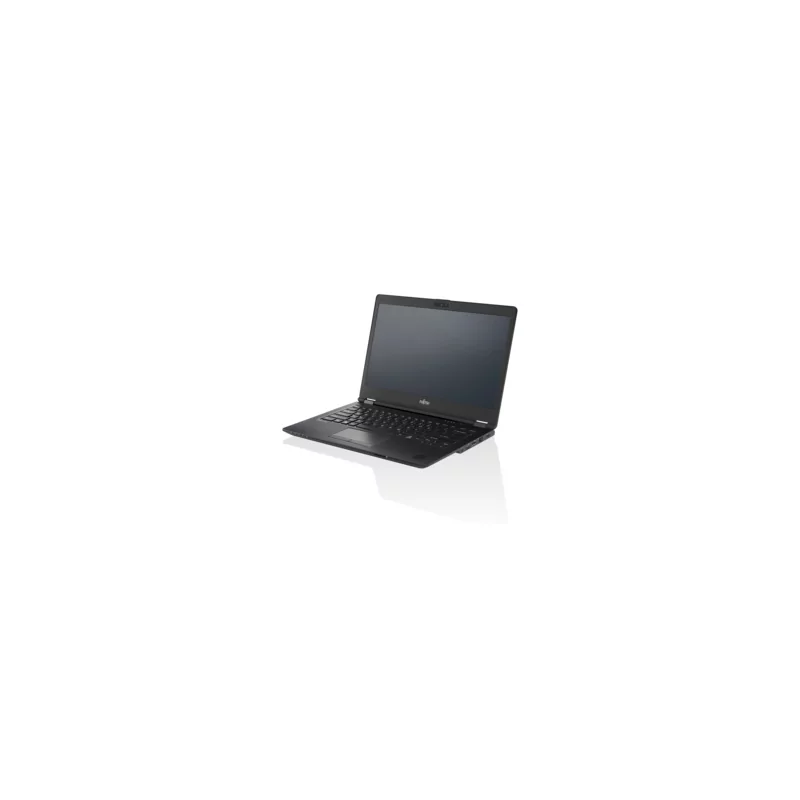 Fujitsu LifeBook U748 Refurbished Laptop - i5-8350U 8GB 240GB SSD 14" FHD PT W10P Fujitsu LifeBook U748 Refurbished Laptop - i5-8350U 8GB 240GB SSD 14" FHD PT W10P