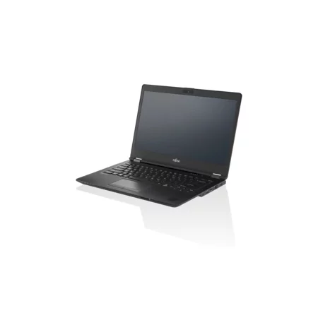 Fujitsu LifeBook U748 Refurbished Laptop - i5-8350U 8GB 240GB SSD 14" FHD PT W10P