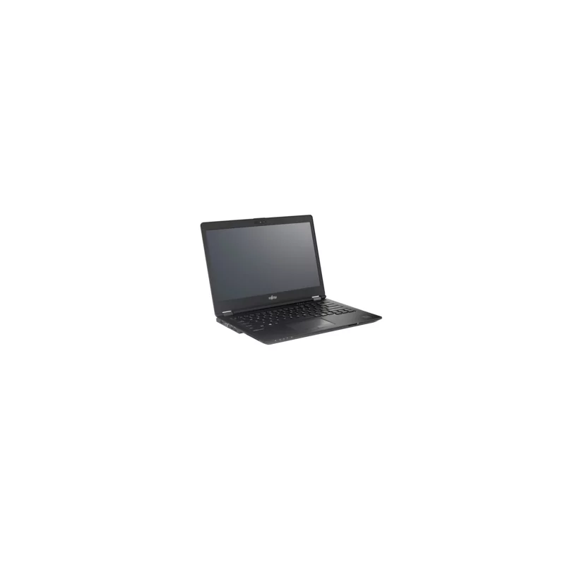 Fujitsu LifeBook U748 Refurbished Laptop - i5-8350U 8GB 240GB SSD 14" FHD PT W10P