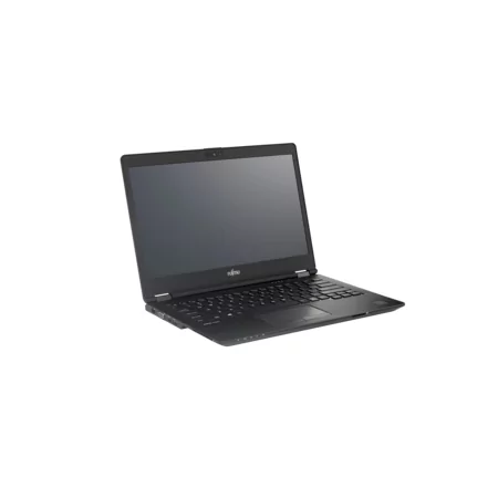 Fujitsu LifeBook U748 Refurbished Laptop - i5-8350U 8GB 240GB SSD 14" FHD PT W10P