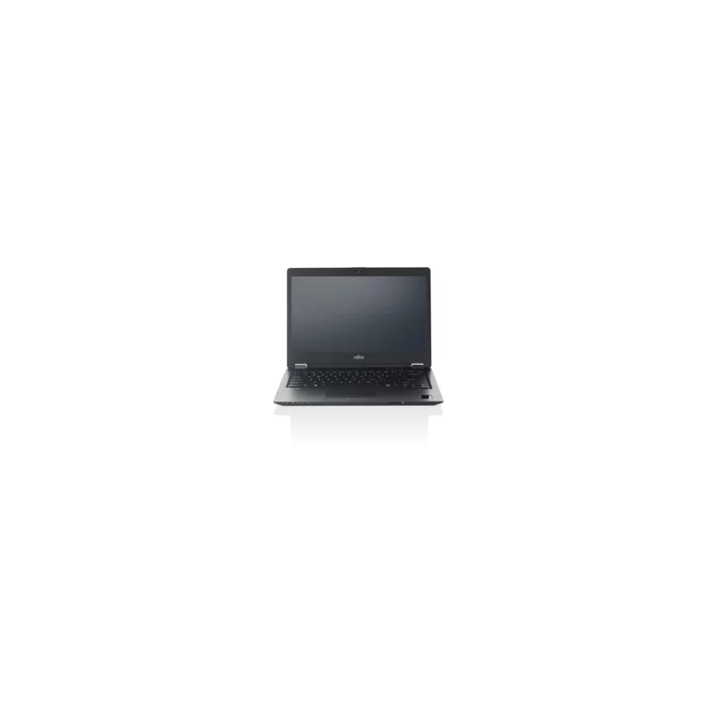 Fujitsu LifeBook U748 Refurbished Laptop - i5-8350U 8GB 240GB SSD 14" FHD PT W10P