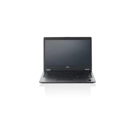 Fujitsu LifeBook U748 Refurbished Laptop - i5-8350U 8GB 240GB SSD 14" FHD PT W10P
