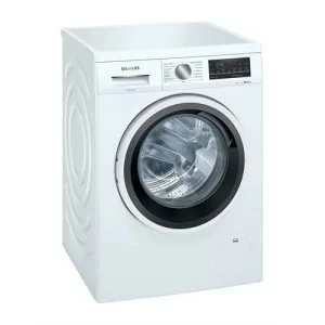 Maquina Lavar Roupa Siemens...