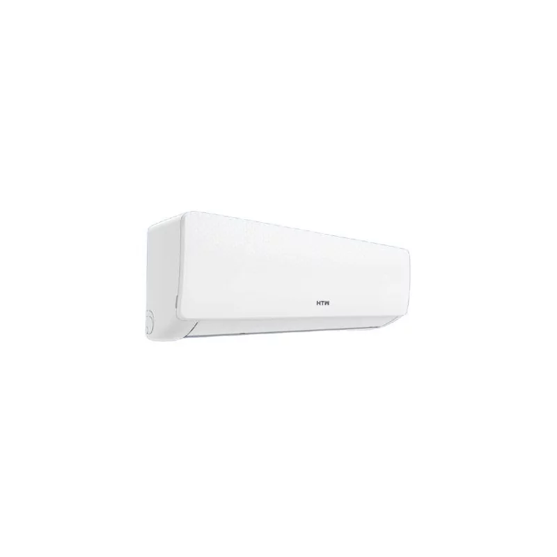 Ar Condicionado HTW Split 1x1 IX69B - 9.000 BTU/h R32 Wi-Fi Incluído