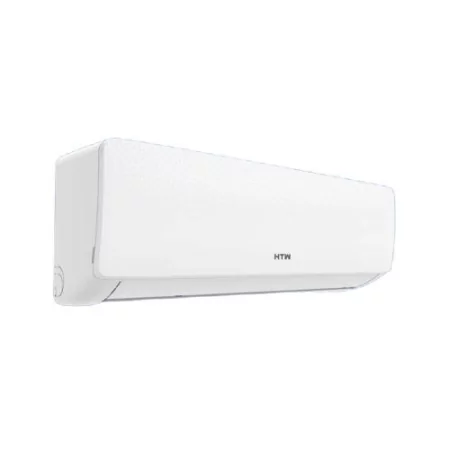 Ar Condicionado HTW Split 1x1 IX69B - 9.000 BTU/h R32 Wi-Fi Incluído