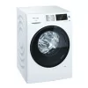 Siemens Washing Machine/Dryer - 10Kg 1400RPM - WD-4-HU-541-ES