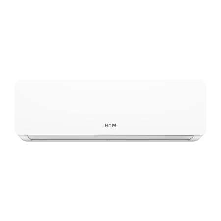 Aire Acondicionado HTW Split 1x1 IX69B - 12.000 BTU/h R32 Wi-Fi Incluido