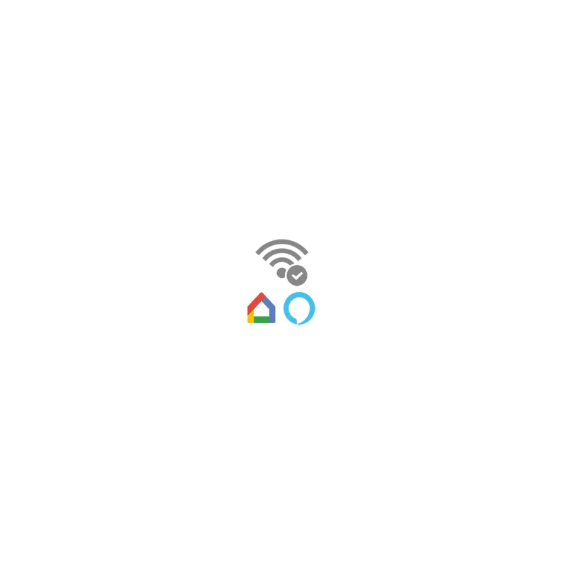 Aire Acondicionado HTW Split 1x1 IX69B - 12.000 BTU/h R32 Wi-Fi Incluido