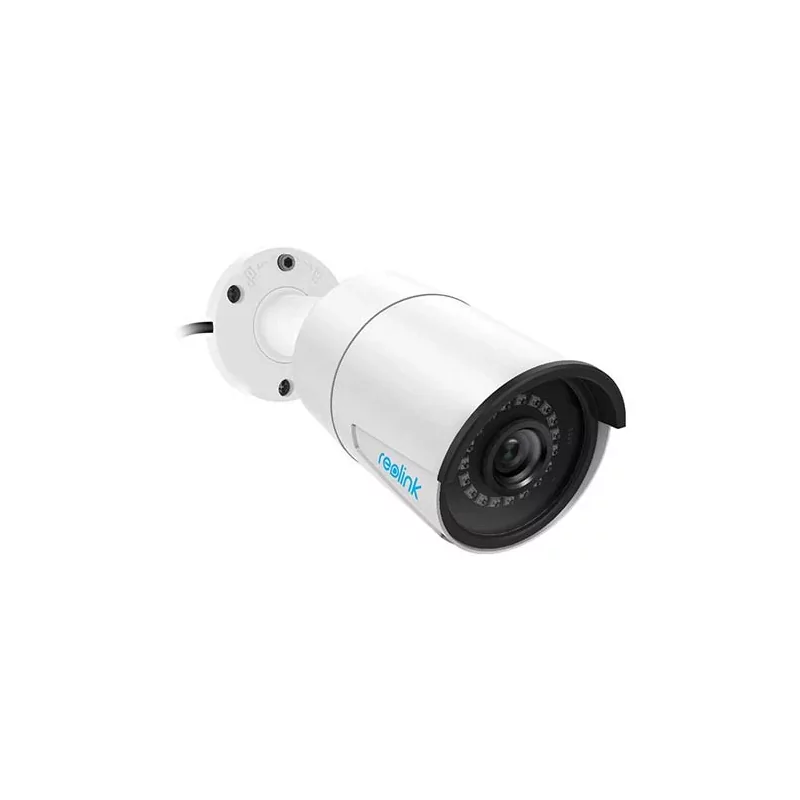 Câmara de Videovigilância Reolink Bullet B500 - 5MP 1/2.7" CMOS - PoE
