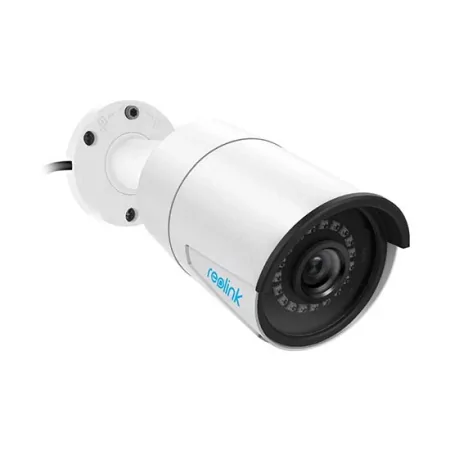 Câmara de Videovigilância Reolink Bullet B500 - 5MP 1/2.7" CMOS - PoE