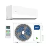 Ar Condicionado Monosplit AGN MISTI2B 9.000 BTU - (1/4" - 3/8" - R32 - A++) - AGNS09MIS2B