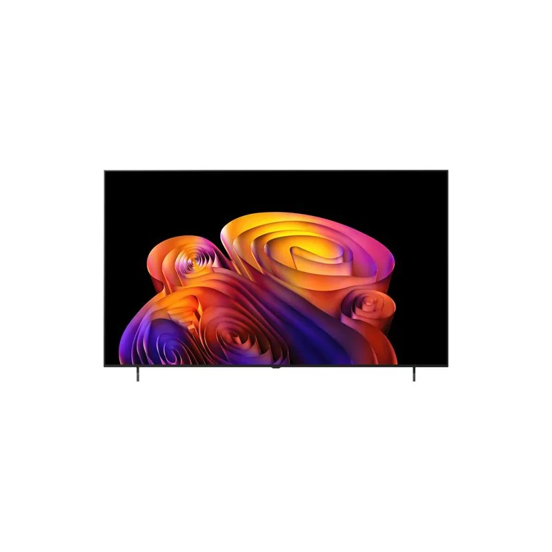 Smart TV LG OLED77B6ELC - 77" (195 cm) OLED AI B6E 4K 120Hz Dolby Vision webOS 26 Smart TV LG OLED77B6ELC - 77" (195 cm) OLED AI B6E 4K 120Hz Dolby Vision webOS 26