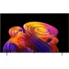 Smart TV LG OLED77B6ELC - 77" (195 cm) OLED AI B6E 4K 120Hz Dolby Vision webOS 26