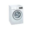 Maquina Lavar Secar Roupa Siemens WN-34-A-100-EU