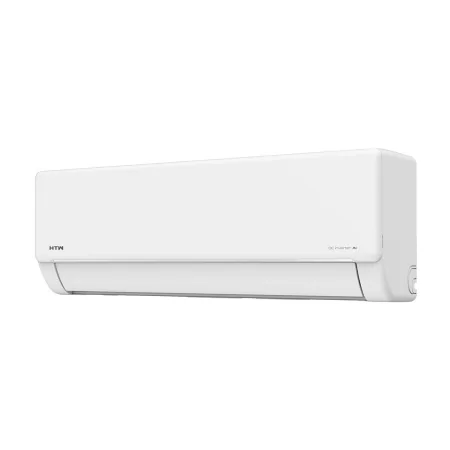 Interior Part of Air Conditioner HTWS052IX21E-R32 - Side View