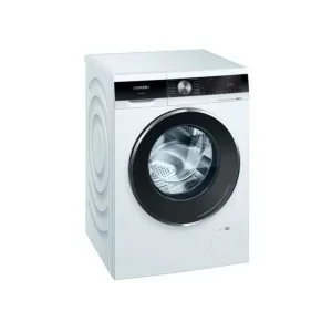 Siemens Washing/Drying...