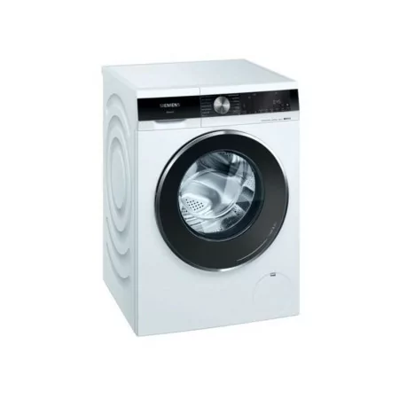 Siemens Washing/Drying Machine - 9Kg 1400RPM - WN-44-G-200-ES