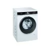 Siemens Washing/Drying Machine - 9Kg 1400RPM - WN-44-G-200-ES