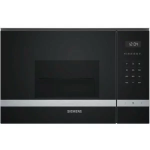 Siemens BE-525-LMS-0 Microwave